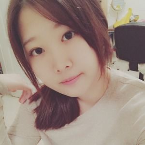 Meet your Posher, Stacey